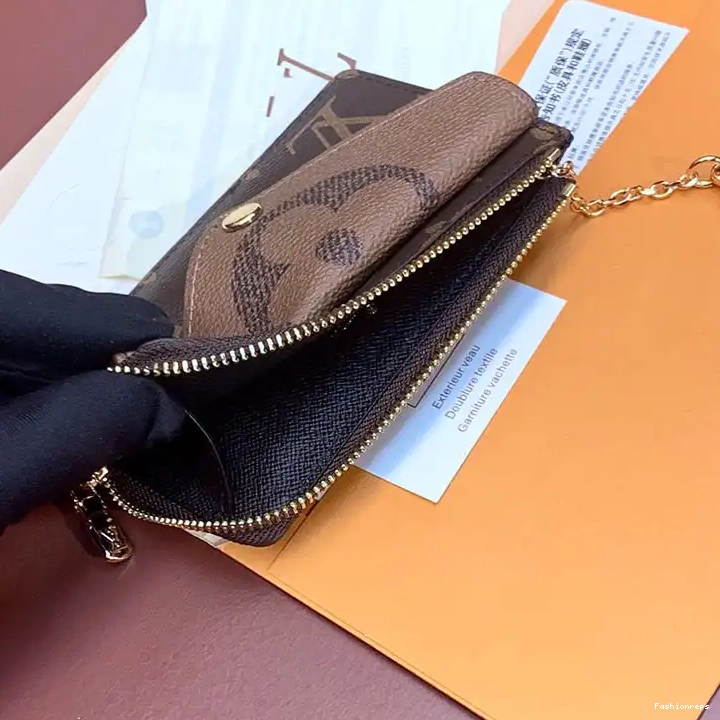 Fashionreps Bags 2411YA0037 LV 0623
